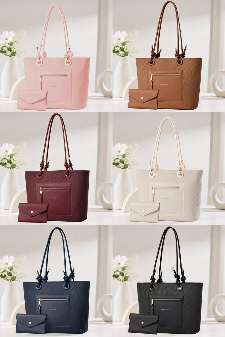 Sac N°5
